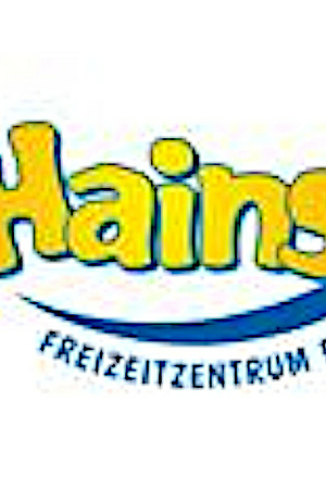 Logo Freizeitzentrum Hains