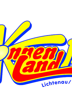 Logo Sonnenlandpark Lichtenau