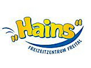 Logo Freizeitzentrum Hains