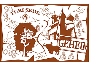 TuriSede Logo