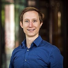 Dr. Tobias Kretschmer, ÖDP Leipzig