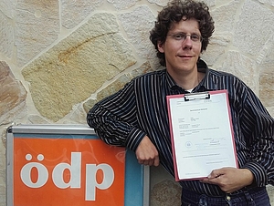 Unterstützungsunterschriften Bundestagswahl Sebastian Högen Unterstützungsunterschriften Bundestagswahl Sebastian Högen