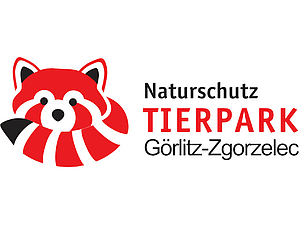 Logo Naturschutz-Tierpark Görlitz