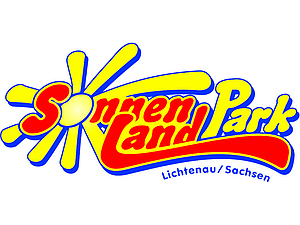 Logo Sonnenlandpark Lichtenau