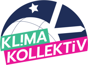 Klimakollektiv